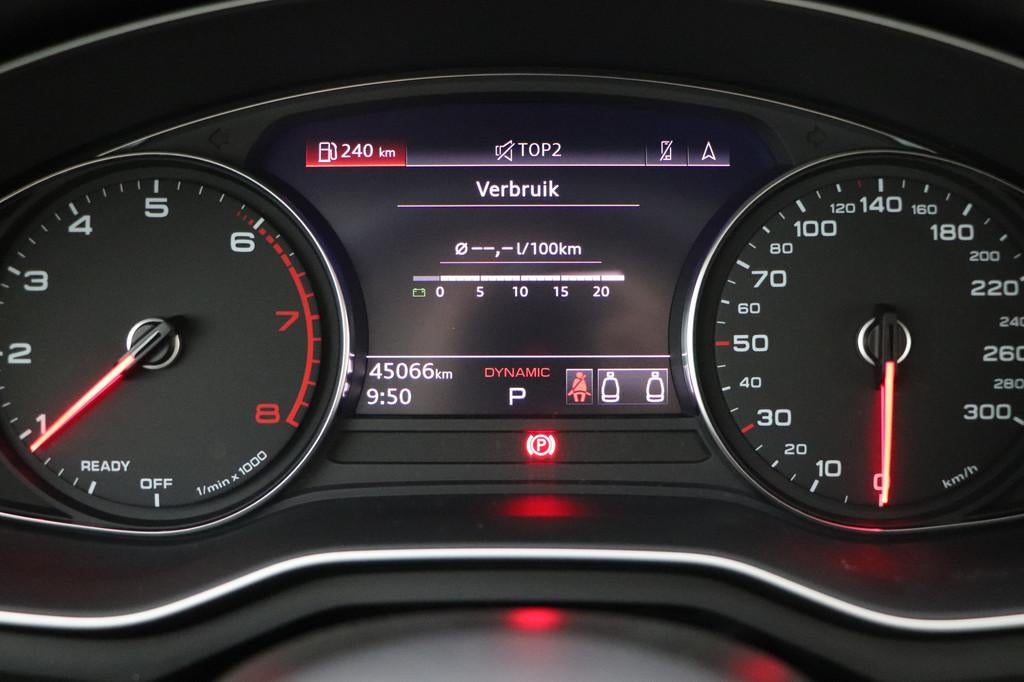 (2APR977) AUDI A5 SPORTBACK, Auto's, 4 zetels, https://public.car-pass.be/vhr/535d9bd2-c6b6-4a89-954d-46777936227b, Gebruikt, Euro 6