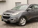 HYUNDAI IX35 2011 ESSENCE 1.6 145.000 KM EURO5, Euro 5, Achat, Entreprise, Boîte manuelle