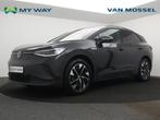 Volkswagen ID.4 ID.4 77 kWh Pro Performance, Autres modèles, Achat, Cruise Control, Automatique