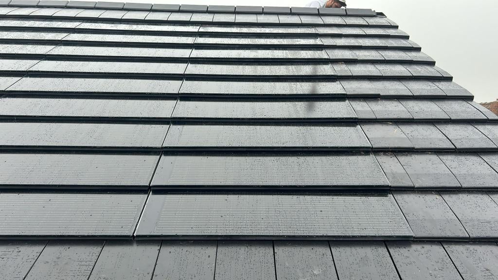 Algemene dakwerken Antwerpen, Services & Professionnels, Entrepreneurs, Nouvelle construction ou Construction, Entretien ou Restauration