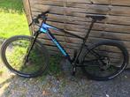 Cannondale scalpel ht2 carbon lefty ocho, Fietsen en Brommers, Fietsen | Crossfietsen en BMX, Ophalen, Zo goed als nieuw, 24 inch of meer