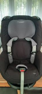 Maxi cosi siège auto 9-18 kg, Enlèvement