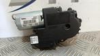 Moteur toit ouvrant d'un Mercedes B-Klasse, Autos : Pièces & Accessoires, 3 mois de garantie, Utilisé, -, -