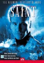The Saint (Sealed), Ophalen, Nieuw in verpakking, Actiethriller