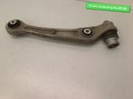 BRAS DE SUSPENSION AVANT GAUCHE INFERIEUR Audi Q5 (8RB), Dhr. R. de Gouw, Audi, Utilisé, De Bloemendaal 21 21
5221 EB  'S HERTOGENBOSCH, NL