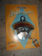 Nouveautés/5 pour 5€/Le tout pour 15€ !, Enlèvement ou Envoi, Neuf