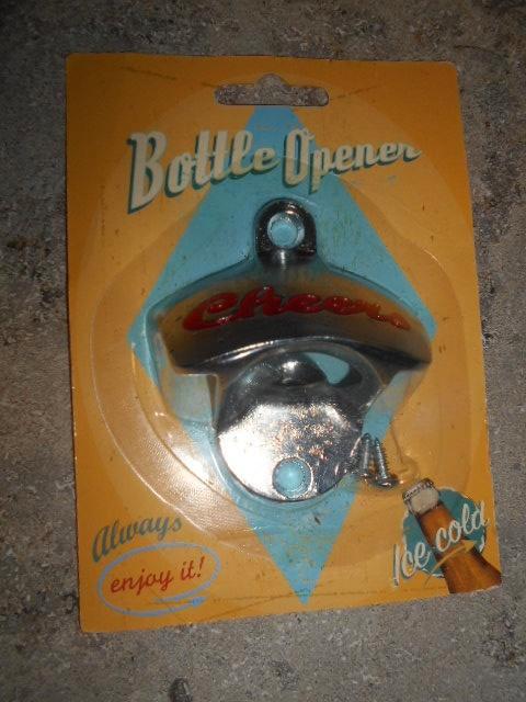 Nouveautés/5 pour 5€/Le tout pour 15€ !, Divers, Lots de brocante, Neuf, Enlèvement ou Envoi