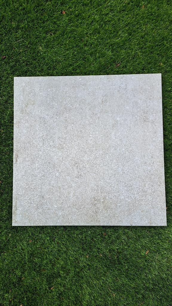 Terrastegels, Ophalen, Nieuw, Terrastegels