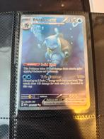 Pokemon 151, Hobby en Vrije tijd, Verzamelkaartspellen | Pokémon, Ophalen, Zo goed als nieuw, Meerdere kaarten