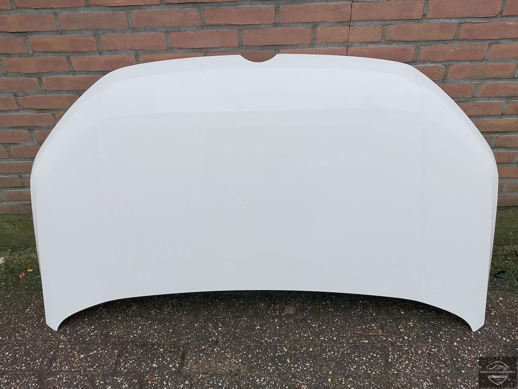 Capot d'origine pour VW Caddy 2K7 2020+ !, Autos : Pièces & Accessoires, Carrosserie & Tôlerie, Capot moteur, Volkswagen, Utilisé