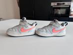 Sneakers mt 25, Kinderen en Baby's, Gebruikt, Ophalen of Verzenden, Jongen of Meisje, Sportschoenen