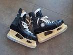 Schaatsen, Sport en Fitness, Gebruikt, IJshockeyschaatsen, Ophalen, Overige merken