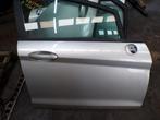 Porte avant droit Ford Fiesta 6 2008-2012 LP/15305, Enlèvement, Porte, Avant, Ford