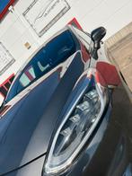Ford Fiesta ST-Line 2018 1.0 140ch fulled/Navi/B&O/applcrply, Autos, Ford, Argent ou Gris, Achat, Euro 6, Entreprise