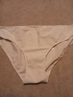 Culotte..tenezis, Vêtements | Femmes, Sous-vêtements & Lingerie, Enlèvement ou Envoi, Slip