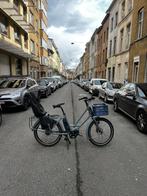 Veloe Multi long tail, Vélos & Vélomoteurs, Autres marques, Enlèvement, Utilisé, 2 enfants