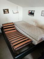 Te doneren voor een stofzuiger of een tweedehandsdealer, Ophalen, Gebruikt