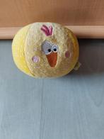 Opruiming 0.50€ stuk per foto, Enlèvement, Comme neuf