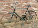 Juweeltje uit Nottingham: Raleigh Sports 1977 – TOPSTAAT, 55 tot 59 cm, Ophalen, Raleigh