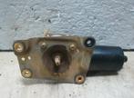 RUITENWISSERMOTOR VOOR Opel Frontera (6B) (01-1998/07-2004), Gebruikt, Opel