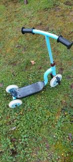 Trottinette pour enfants FROZEN, Enlèvement