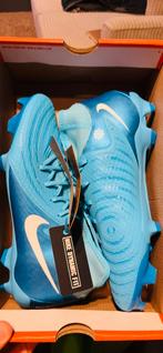 Nieuwe Nike voetbalschoenen Luna maat 40 tot 46, Sport en Fitness, Basketbal, Ophalen of Verzenden, Nieuw, Schoenen