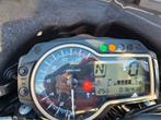 Suzuki Gsr fre3gun editie 750cc nieuwstaat!!!, Motoren, 4 cilinders, Motorrijbewijs A, Bedrijf, 749 cc
