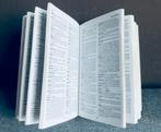 Woordenboek, Boeken, Woordenboeken, Ophalen of Verzenden, Zo goed als nieuw, Frans