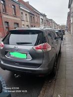 Nissan Xtrail, Auto's, 7 zetels, Leder, 96 kW, Particulier