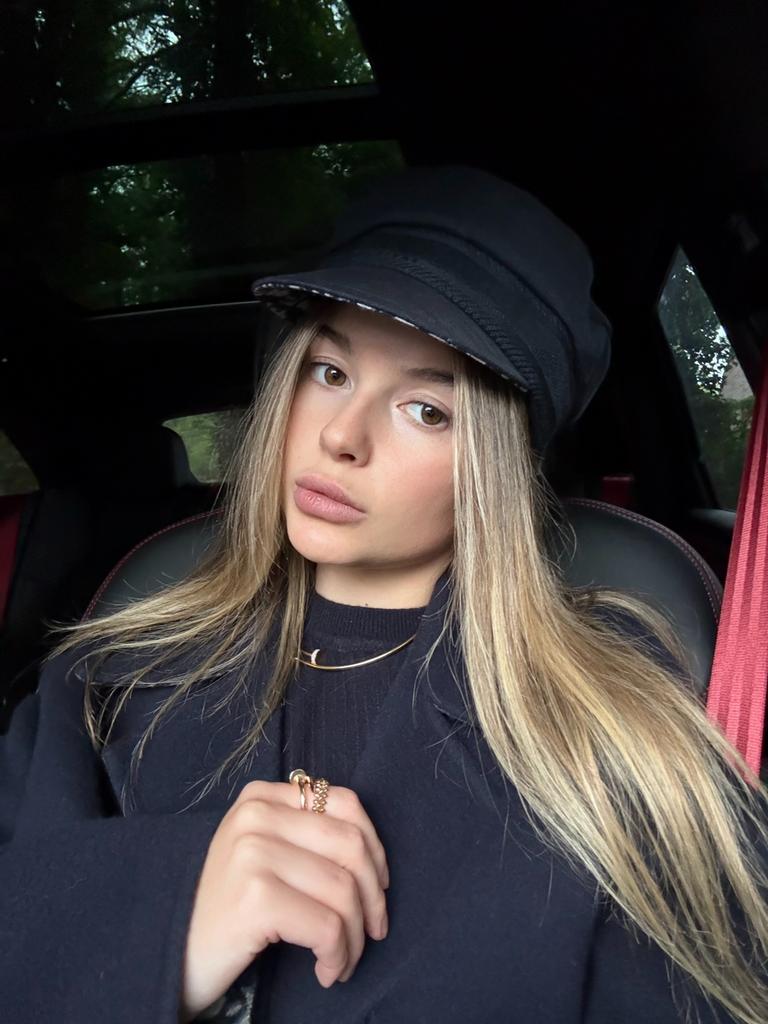 Looking for a housekeeper in Retie 2470 (5 days/week), Schoonmaken