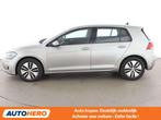 Volkswagen Golf electric drive 100 kW 100kW E-Golf, Argent ou Gris, Achat, Apple Carplay, 136 ch