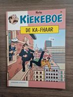 Strips. Kiekeboe, Plusieurs BD, Enlèvement ou Envoi, Merho, Comme neuf