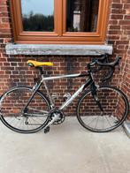 Zeer nette Scott speedster S10 koersfiets maat L, Fietsen en Brommers, 53 tot 57 cm, Ophalen, Gebruikt