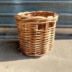 Houtmand, Moins de 3 m³, Enlèvement, Autres essences de bois, Bûches