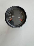 Porsche 911.641.202.03 olie - tankmeter 911 g-model, -, Utilisé, -, -