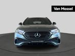 Mercedes-Benz E-Klasse Estate 300 de AMG LINE (automatique), Argent ou Gris, Euro 6, Entreprise, Hybride rechargeable