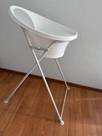 Baignoire pour bébé Schnuggle, Enlèvement, Comme neuf, Baignoire, Autres marques