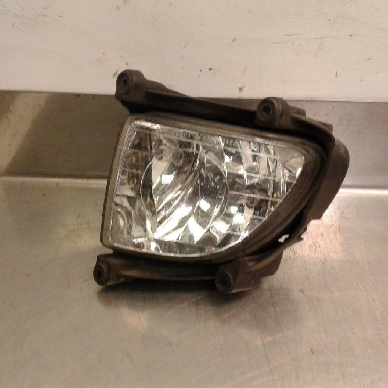 MISTLAMP LINKS VOOR Kia Sportage (JE) (01-2004/12-2010), Auto-onderdelen, Verlichting, Kia, Gebruikt