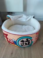 Kat - of hondenmand, Dieren en Toebehoren, Kattenmanden, Ophalen, Nieuw