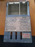 flipperkast geldlade williams, Mécanique, Pièces ou Jeu en panne, Williams, Enlèvement