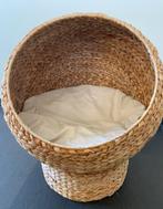 Kattenmand Karlie Banana leaf, Ophalen, Gebruikt