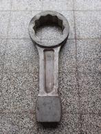 Cle a frapper 150, Bricolage & Construction, Enlèvement