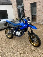 Yamaha wr125, Motoren, Motoren | Yamaha, Occasion, Particulier, 125 cc, 11 kW of minder