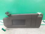 Pare-soleil d'un Volkswagen Golf (Golf 97-), Volkswagen, -, 3 mois de garantie, Utilisé