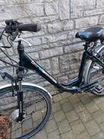 Gezocht Beta fiets?, Fietsen en Brommers, Ophalen