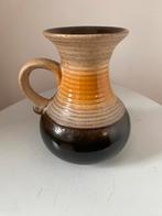 Vase vintage west Germany Bay Keramik, Enlèvement ou Envoi