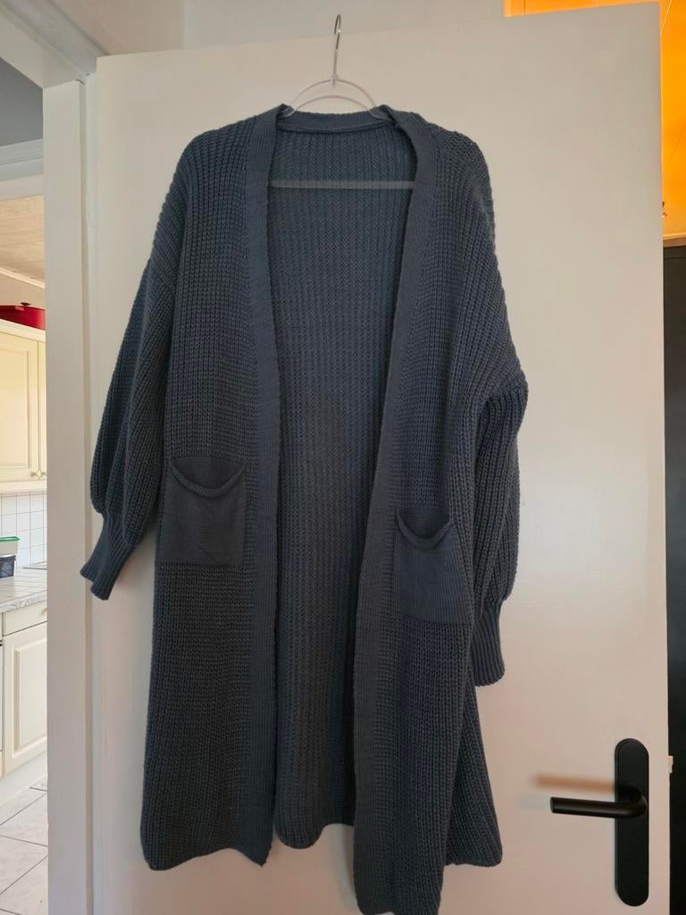 Dames gelee, Kleding | Dames, Grote Maten, Ophalen of Verzenden, Gedragen