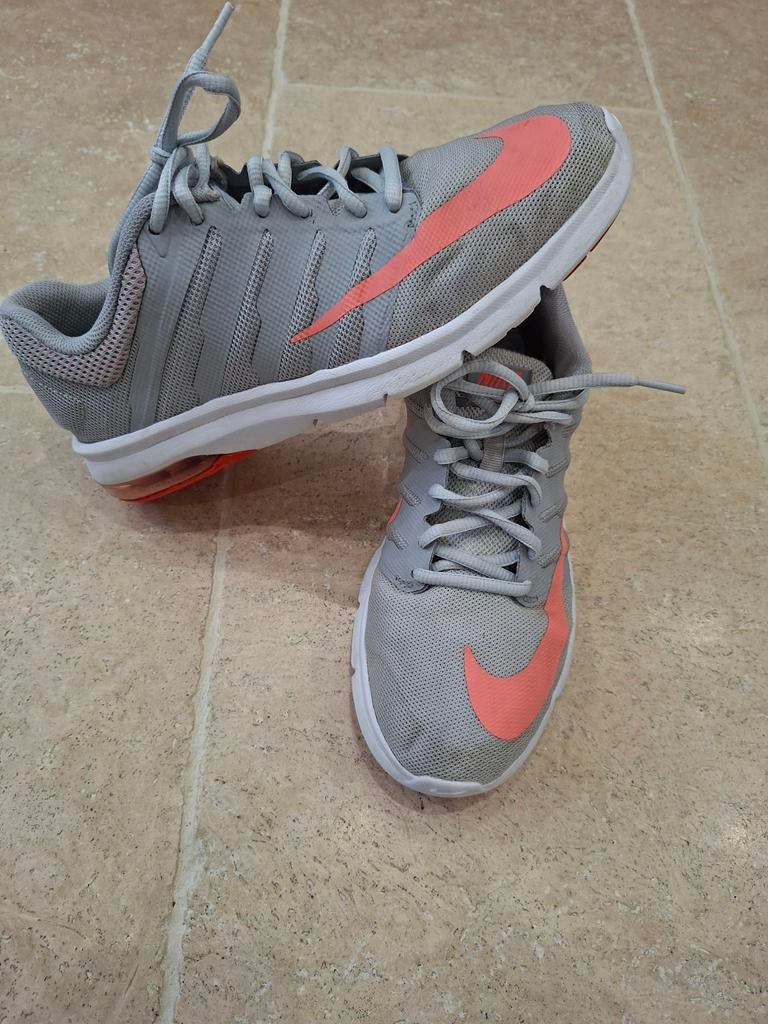 Chaussure de sport Nike Air Max Era Taille 40, Enlèvement ou Envoi, Nike