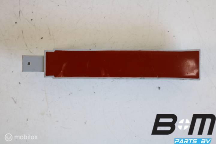 Schakelaar module VW Touran 5T 5TA927132B, Utilisé