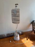 Philips easytouch plus stomer, Electroménager, Vapeurs, Enlèvement, Comme neuf, Défroisseur